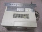 KEB 13F4C1E4A01 Homag F4 Inverter Drive 5.5kW 8.3kVA 480VAC 11Amp *Tested* - Image 5