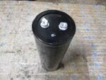 KEMET ALS30A 6800uF 450VDC Screw Terminal Electrolytic Power Capacitor *Tested*