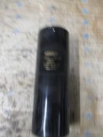 KEMET ALS30A 6800uF 450VDC Screw Terminal Electrolytic Power Capacitor *Tested* - Image 3