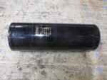 KEMET ALS30A 6800uF 450VDC Screw Terminal Electrolytic Power Capacitor *Tested* - Image 4