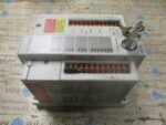 KEYENCE PJ-V90 Light Curtain Controller 24VDC 20Watt Keyence PJ-V90 Unit*Tested*