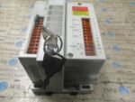 KEYENCE PJ-V90 Light Curtain Controller 24VDC 20Watt Keyence PJ-V90 Unit*Tested* - Image 5