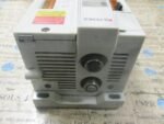 KEYENCE PJ-V90 Light Curtain Controller 24VDC 20Watt Keyence PJ-V90 Unit*Tested* - Image 6