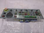KITAKO VMT4-200 CNC lathe Control Fanuc A860-0203-T001 Pulse Generator *Tested*