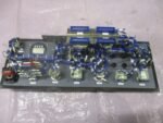KITAKO VMT4-200 CNC lathe Control Fanuc A860-0203-T001 Pulse Generator *Tested* - Image 5