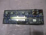 KITAKO VMT4-200 CNC lathe Control Fanuc A860-0203-T001 Pulse Generator *Tested* - Image 6