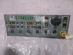 KITAKO VMT4-200 CNC lathe Control Fanuc A860-0203-T001 Pulse Generator *Tested* - Image 7