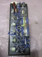 KITAKO VMT4-200 CNC lathe Control Fanuc A860-0203-T001 Pulse Generator *Tested* - Image 8