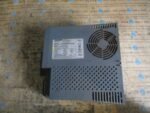 KOLLMORGEN AKD-P01206-NBEI-0000 120/240 Vac 50/60Hz Input Servo Drive - Image 4