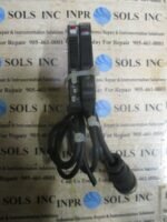 Keyence FS-V21RP Digital Fiber Sensor 12-24VDC 30V 100mA FS-V21RP Sensor*Tested* - Image 5