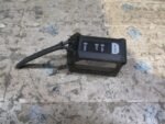 Keyence IA-030 IA Intelligent-A Laser Sensor Keyence IA-030 Sensor *Tested*