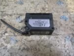 Keyence IA-030 IA Intelligent-A Laser Sensor Keyence IA-030 Sensor *Tested* - Image 3