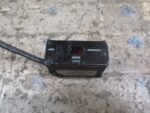 Keyence IA-030 IA Intelligent-A Laser Sensor Keyence IA-030 Sensor *Tested* - Image 4