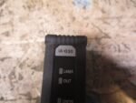 Keyence IA-030 IA Intelligent-A Laser Sensor Keyence IA-030 Sensor *Tested* - Image 6