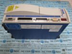 Kollmorgen CP30318 ServoStar SP Servo Drive 0.7/1.1KVA 115/230VAC*Fully Tested* - Image 3