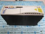 Kollmorgen CP30318 ServoStar SP Servo Drive 0.7/1.1KVA 115/230VAC*Fully Tested* - Image 4