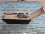 Kollmorgen CP30318 ServoStar SP Servo Drive 0.7/1.1KVA 115/230VAC*Fully Tested* - Image 5