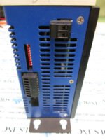 Kollmorgen CP30318 ServoStar SP Servo Drive 0.7/1.1KVA 115/230VAC*Fully Tested* - Image 9