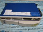Kollmorgen CP30318 ServoStar SP Servo Drive 0.7/1.1KVA 115/230VAC*Fully Tested* - Image 10