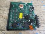 Kollmorgen RP-3/6/10 Power Board A-95126-2 Board Rev 1  A-95126-3 PCB *Tested* - Image 3