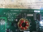Kollmorgen RP-3/6/10 Power Board A-95126-2 Board Rev 1  A-95126-3 PCB *Tested* - Image 7