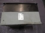 LEESON 174763.00 Speedmaster AC motor Control 11kW 15HP 480/590VAC 17A *Tested* - Image 6