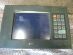 LG PMO-300S Monitoring Unit LG PMU-300BT Monitoring Unit V3.7 24VDC 17W *Tested*