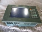 LG PMO-300S Monitoring Unit LG PMU-300BT Monitoring Unit V3.7 24VDC 17W *Tested* - Image 3