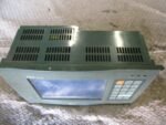 LG PMO-300S Monitoring Unit LG PMU-300BT Monitoring Unit V3.7 24VDC 17W *Tested* - Image 4