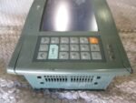 LG PMO-300S Monitoring Unit LG PMU-300BT Monitoring Unit V3.7 24VDC 17W *Tested* - Image 5