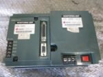 LG PMO-300S Monitoring Unit LG PMU-300BT Monitoring Unit V3.7 24VDC 17W *Tested* - Image 6