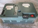 LG PMO-300S Monitoring Unit LG PMU-300BT Monitoring Unit V3.7 24VDC 17W *Tested* - Image 7