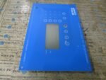 LINCO CC210 Compact Controller Omron NT11S-SF121B Interactive Display 24V*Tested - Image 3