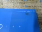 LINCO CC210 Compact Controller Omron NT11S-SF121B Interactive Display 24V*Tested - Image 4