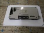 LINCO CC210 Compact Controller Omron NT11S-SF121B Interactive Display 24V*Tested - Image 8