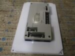 LINCO CC210 Compact Controller Omron NT11S-SF121B Interactive Display 24V*Tested - Image 9