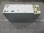Lenze 9210 AC Servo Drive Lenze 33.9212 E Drive Id. Nr. 00357356 460VAC *Parts*