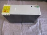 Lenze 9215_E.2C DC Speed Controller Drive 9215E2C 400V In 540V Out 23A *Tested*