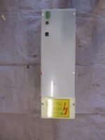 Lenze 9215_E.2C DC Speed Controller Drive 9215E2C 400V In 540V Out 23A *Tested* - Image 3