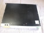Lenze 9215_E.2C DC Speed Controller Drive 9215E2C 400V In 540V Out 23A *Tested* - Image 4