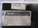 Lenze 9215_E.2C DC Speed Controller Drive 9215E2C 400V In 540V Out 23A *Tested* - Image 5