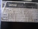 Lenze 9215_E.2C DC Speed Controller Drive 9215E2C 400V In 540V Out 23A *Tested* - Image 6