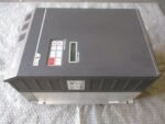 Lenze AC Tech MH4400B mc Series AC Drive 40HP 30kW 400/480VAC 60/50A *PARTS*