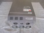 Lenze AC Tech MH4400B mc Series AC Drive 40HP 30kW 400/480VAC 60/50A *PARTS* - Image 4