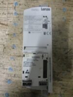 Lenze E82EV750_2B200 8200 Vector AC Drive 230VAC 0.75kW 1HP 4A 45399112 *Tested* - Image 3