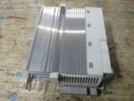 Lenze E82EV750_2B200 8200 Vector AC Drive 230VAC 0.75kW 1HP 4A 45399112 *Tested* - Image 5
