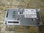 Lenze E84ABCSC0000SN0 type 8400 Control Unit HW 1D Lenze E84ABCSC0000SN0*Tested* - Image 4