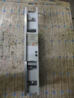 Lenze EMB9351-E AC Servo Controller 765VDC 16A 12kW Prod # 45206367 *Tested*