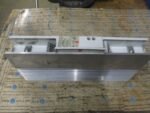 Lenze EMB9351-E AC Servo Controller 765VDC 16A 12kW Prod # 45206367 *Tested* - Image 3