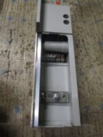 Lenze EMB9351-E AC Servo Controller 765VDC 16A 12kW Prod # 45206367 *Tested* - Image 5